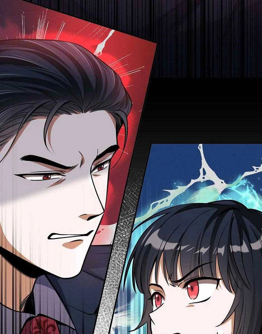 Ánh Sáng Cuối Con Đường Chapter 180 - 81