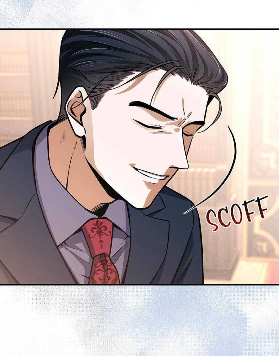 Ánh Sáng Cuối Con Đường Chapter 180 - 83