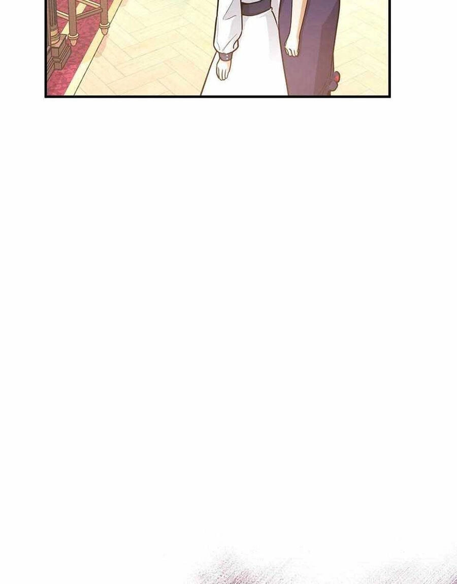 Ánh Sáng Cuối Con Đường Chapter 180 - 85