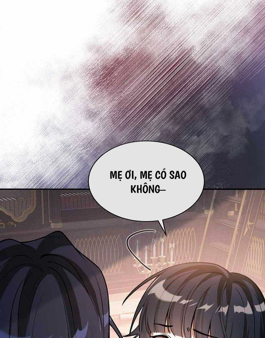 Ánh Sáng Cuối Con Đường Chapter 180 - 86