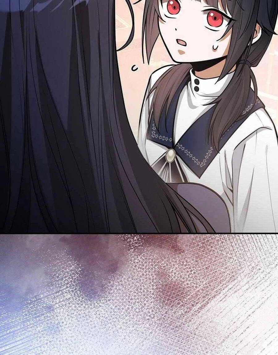 Ánh Sáng Cuối Con Đường Chapter 180 - 87