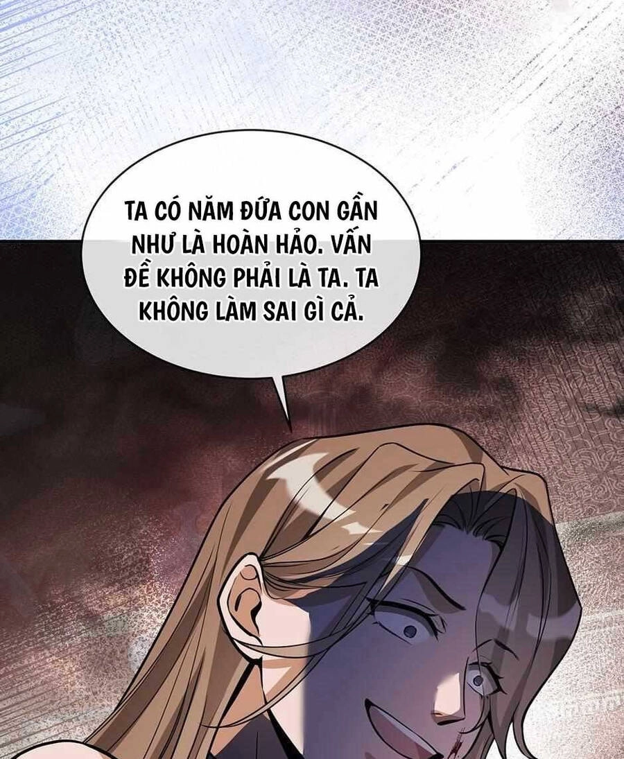 Ánh Sáng Cuối Con Đường Chapter 180 - 88