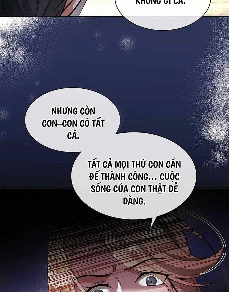 Ánh Sáng Cuối Con Đường Chapter 180 - 90