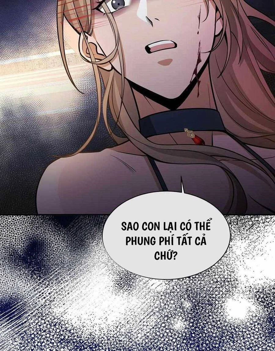 Ánh Sáng Cuối Con Đường Chapter 180 - 91