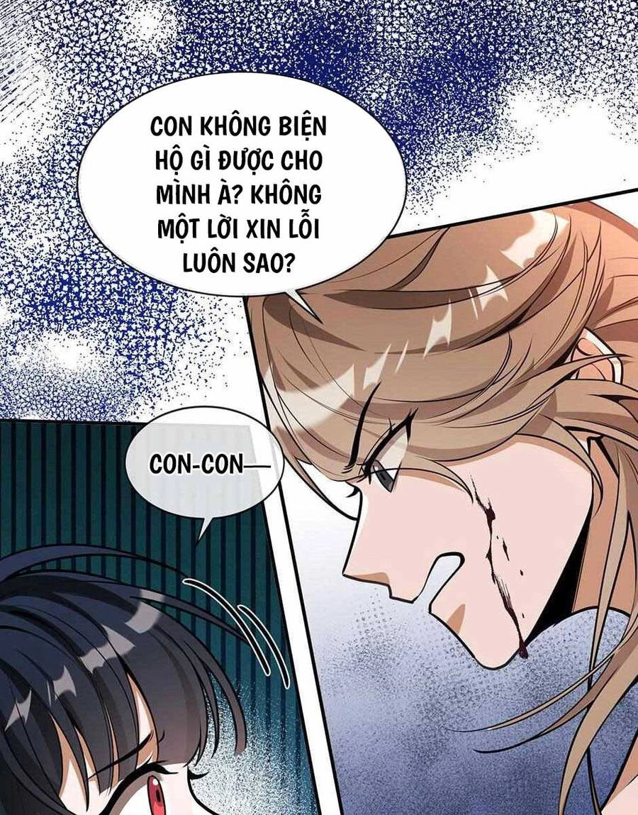 Ánh Sáng Cuối Con Đường Chapter 180 - 92