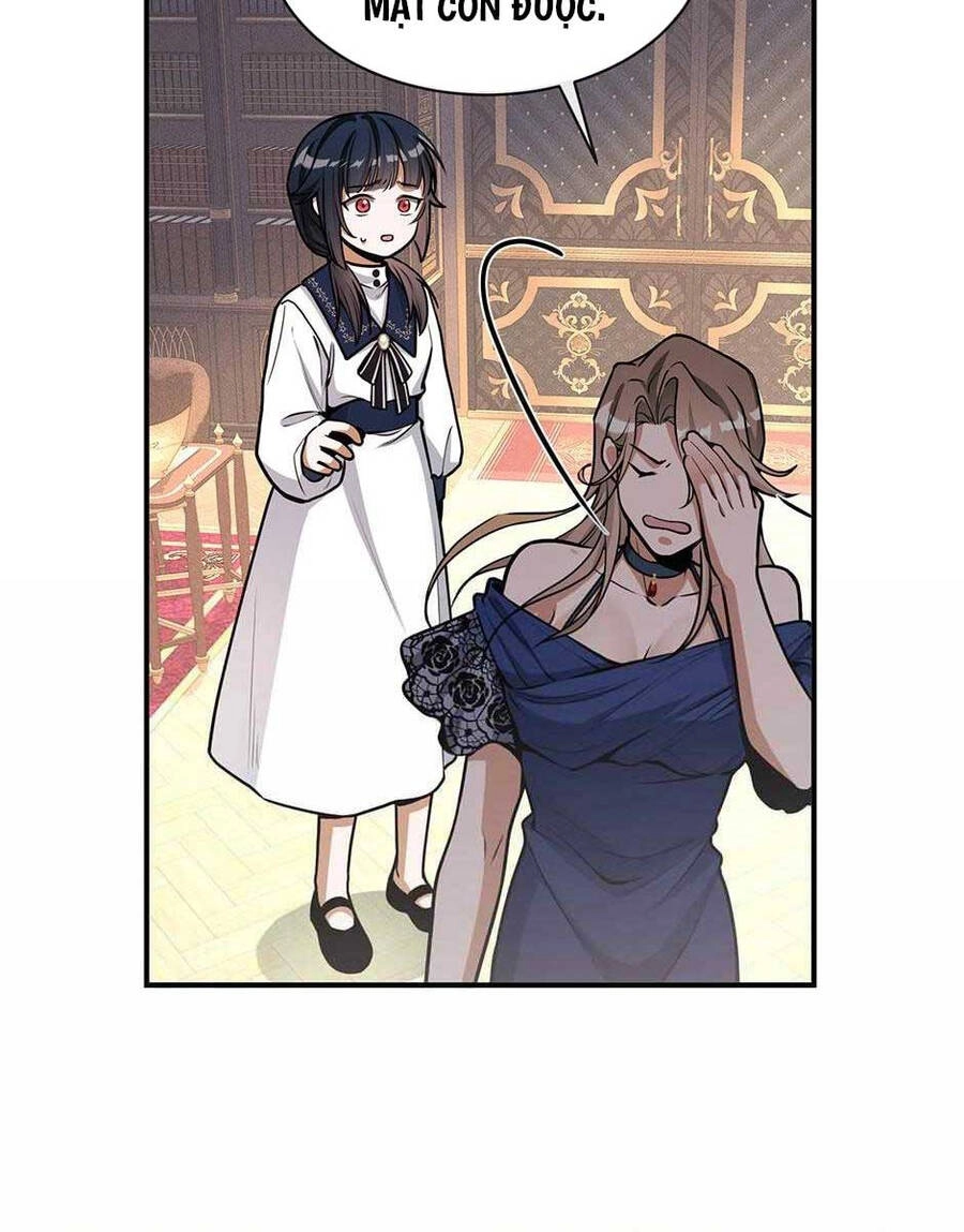 Ánh Sáng Cuối Con Đường Chapter 180 - 94