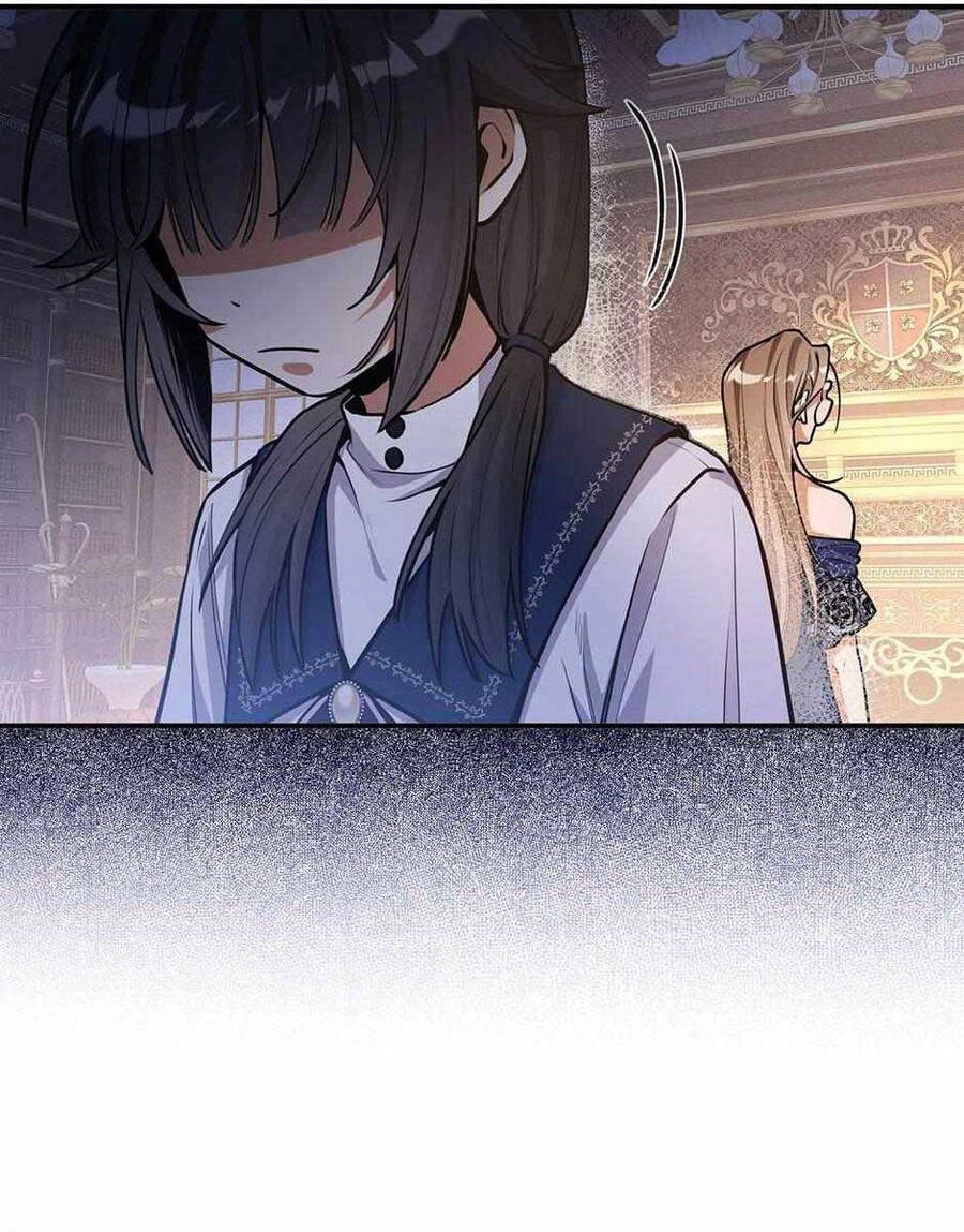 Ánh Sáng Cuối Con Đường Chapter 180 - 95