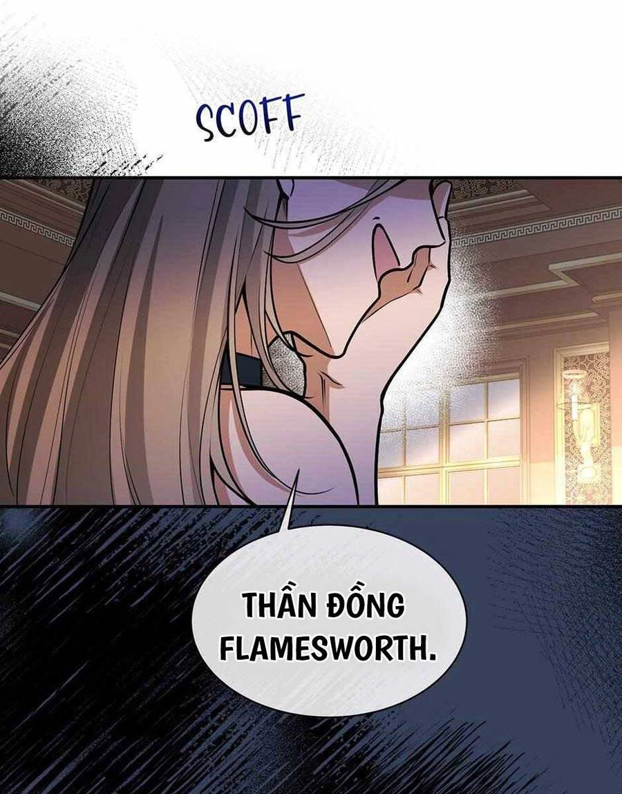 Ánh Sáng Cuối Con Đường Chapter 180 - 96