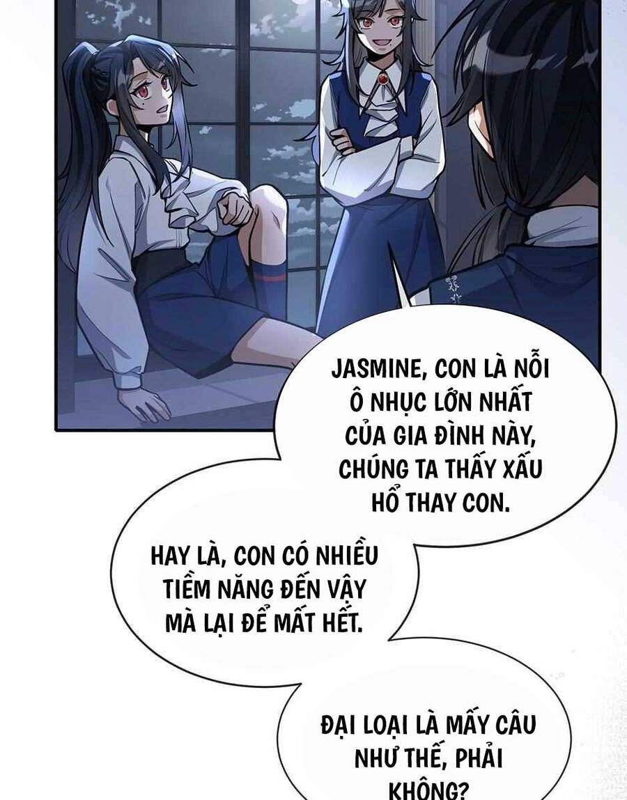 Ánh Sáng Cuối Con Đường Chapter 180 - 100