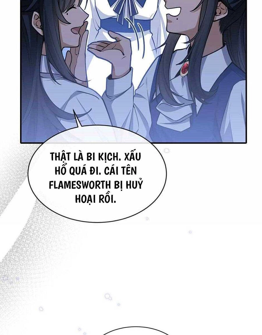 Ánh Sáng Cuối Con Đường Chapter 180 - 102