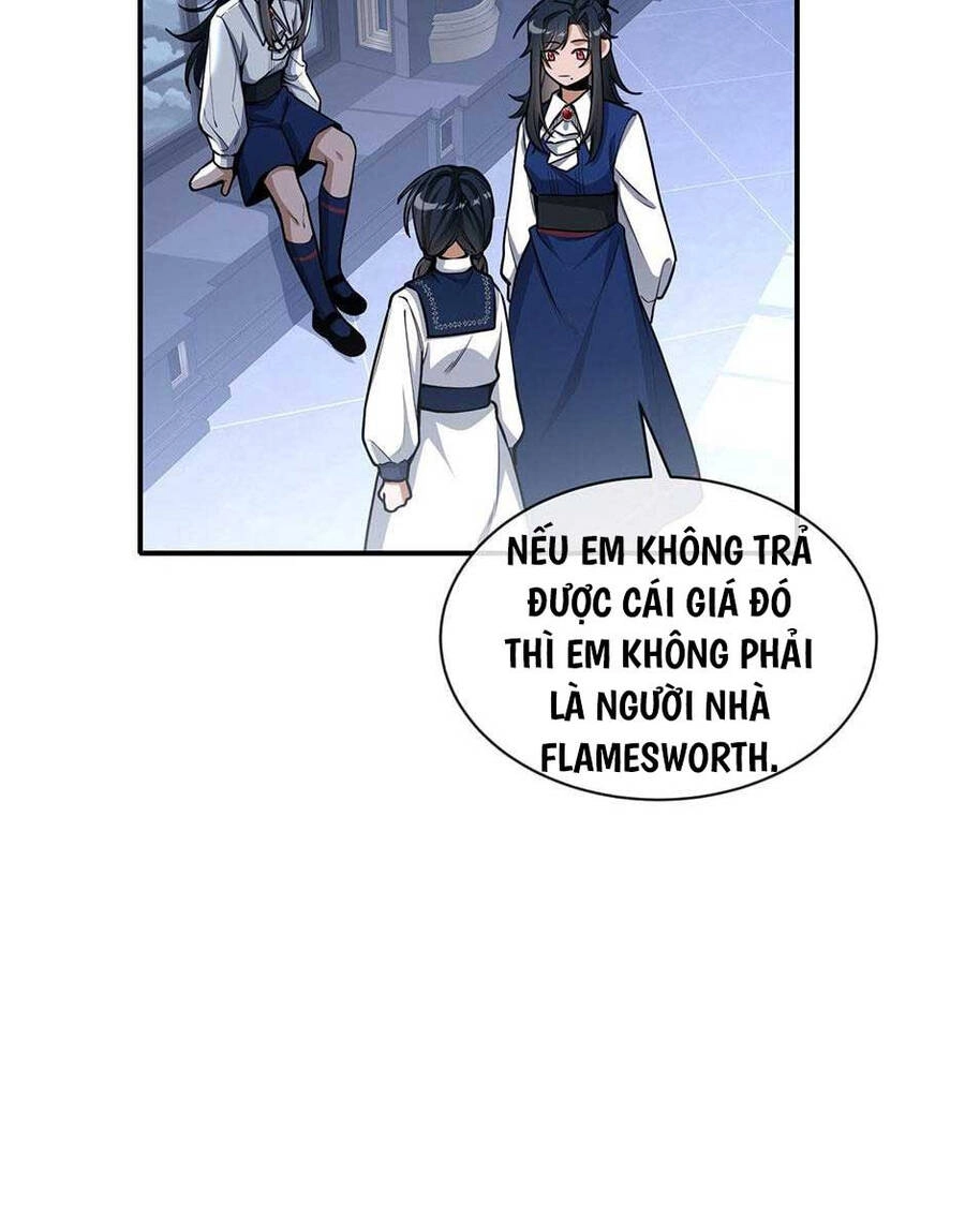 Ánh Sáng Cuối Con Đường Chapter 180 - 105