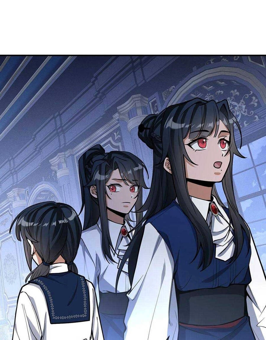 Ánh Sáng Cuối Con Đường Chapter 180 - 106