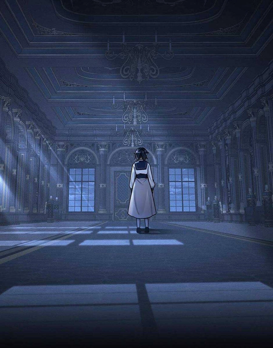 Ánh Sáng Cuối Con Đường Chapter 180 - 108