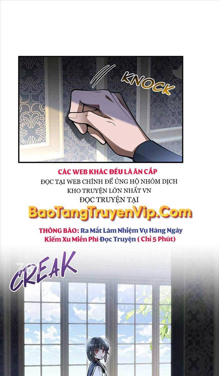 Ánh Sáng Cuối Con Đường Chapter 181 - 1