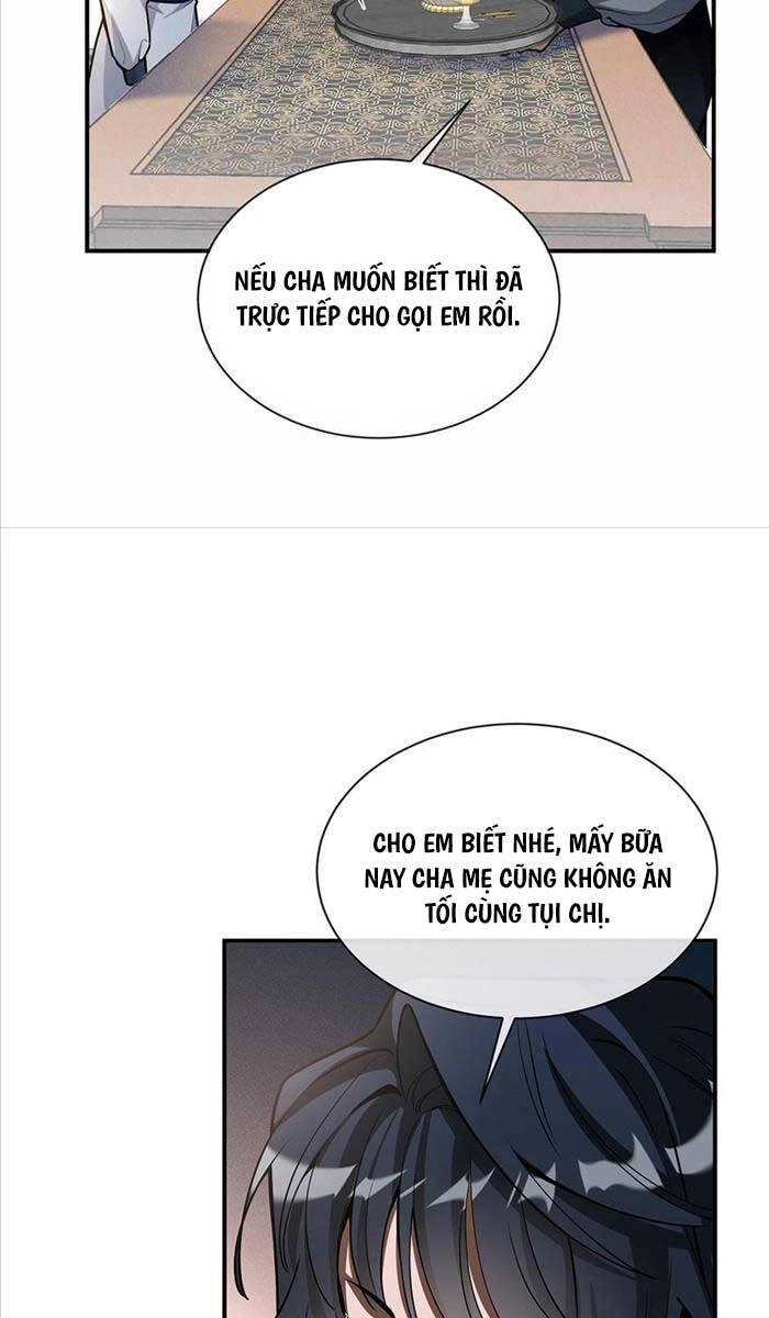 Ánh Sáng Cuối Con Đường Chapter 181 - 4