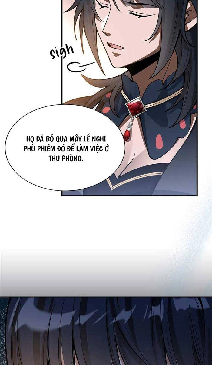 Ánh Sáng Cuối Con Đường Chapter 181 - 5