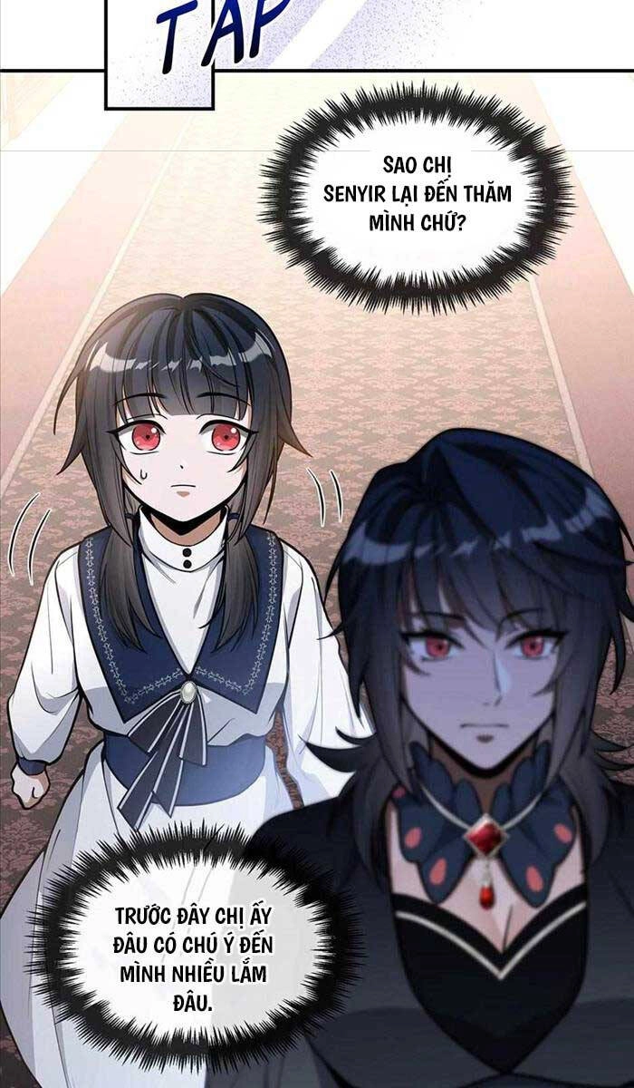 Ánh Sáng Cuối Con Đường Chapter 181 - 10