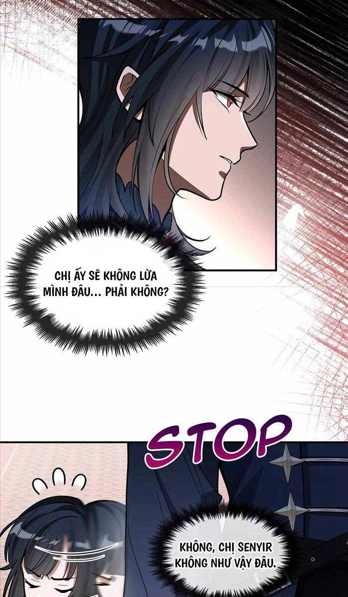 Ánh Sáng Cuối Con Đường Chapter 181 - 12