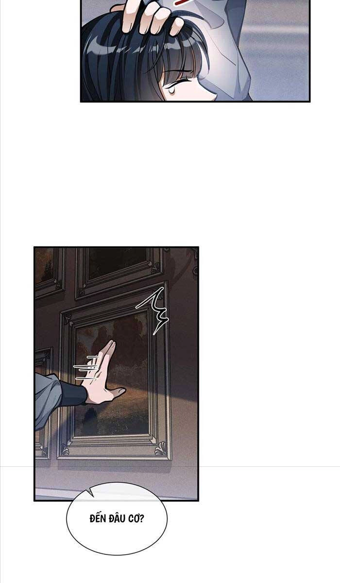 Ánh Sáng Cuối Con Đường Chapter 181 - 15