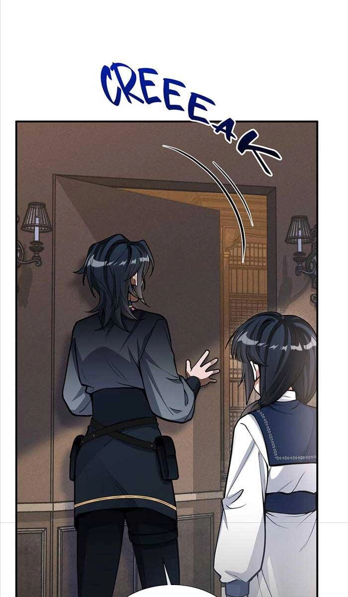 Ánh Sáng Cuối Con Đường Chapter 181 - 16