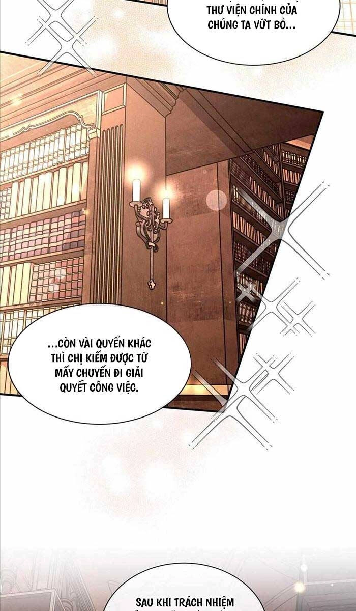 Ánh Sáng Cuối Con Đường Chapter 181 - 18