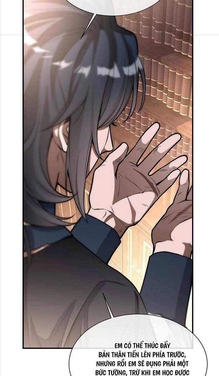 Ánh Sáng Cuối Con Đường Chapter 181 - 27