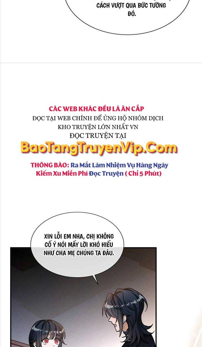 Ánh Sáng Cuối Con Đường Chapter 181 - 28