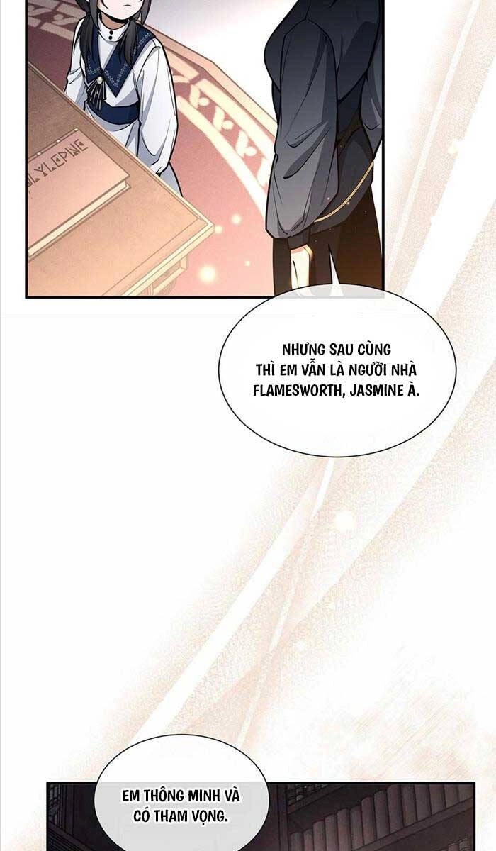 Ánh Sáng Cuối Con Đường Chapter 181 - 29