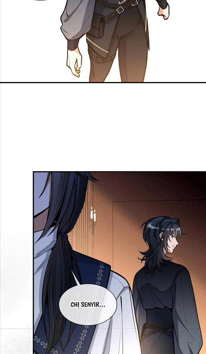 Ánh Sáng Cuối Con Đường Chapter 181 - 32