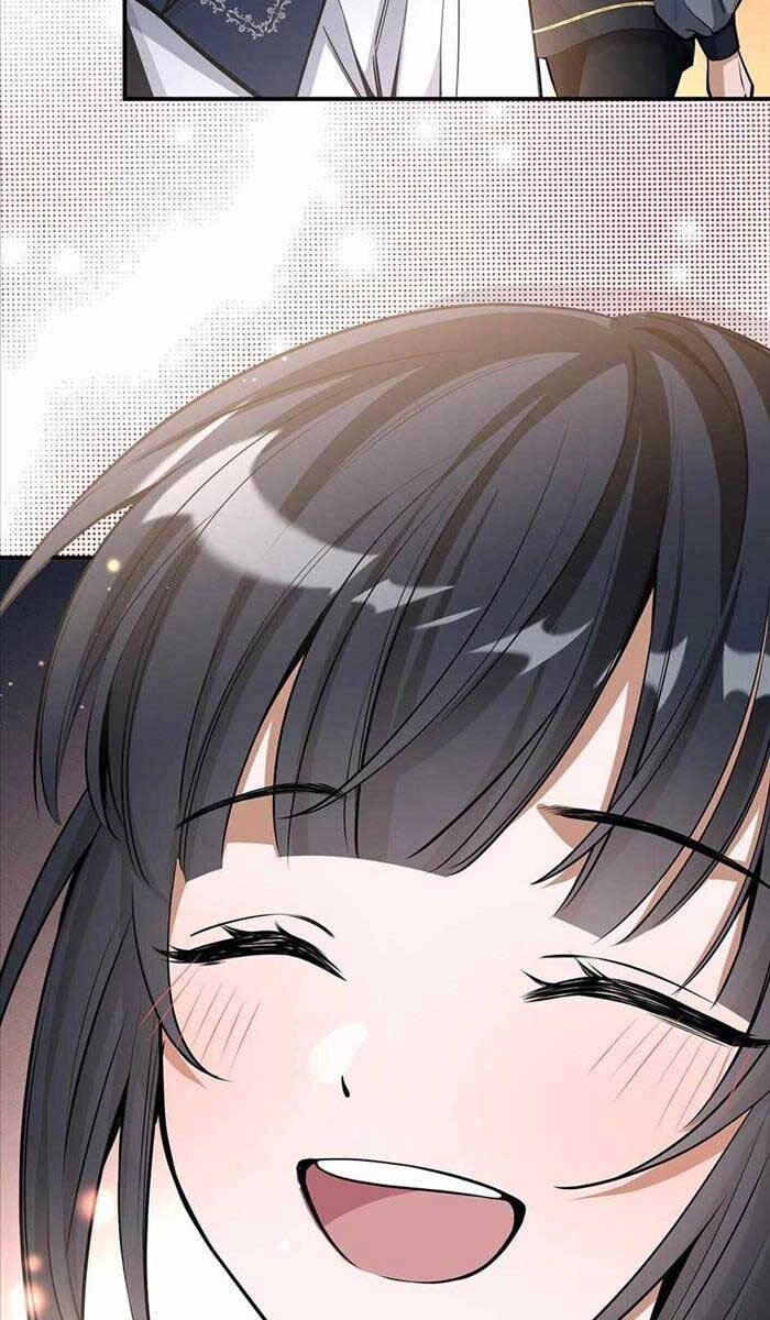 Ánh Sáng Cuối Con Đường Chapter 181 - 33