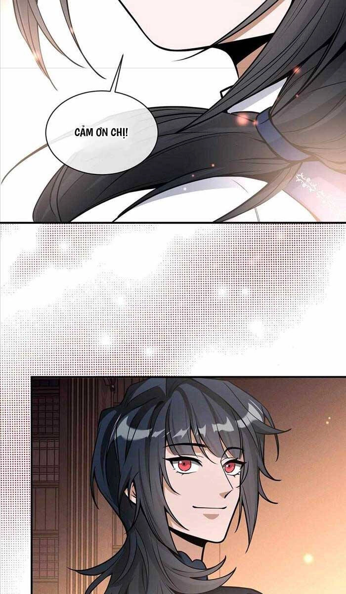 Ánh Sáng Cuối Con Đường Chapter 181 - 34