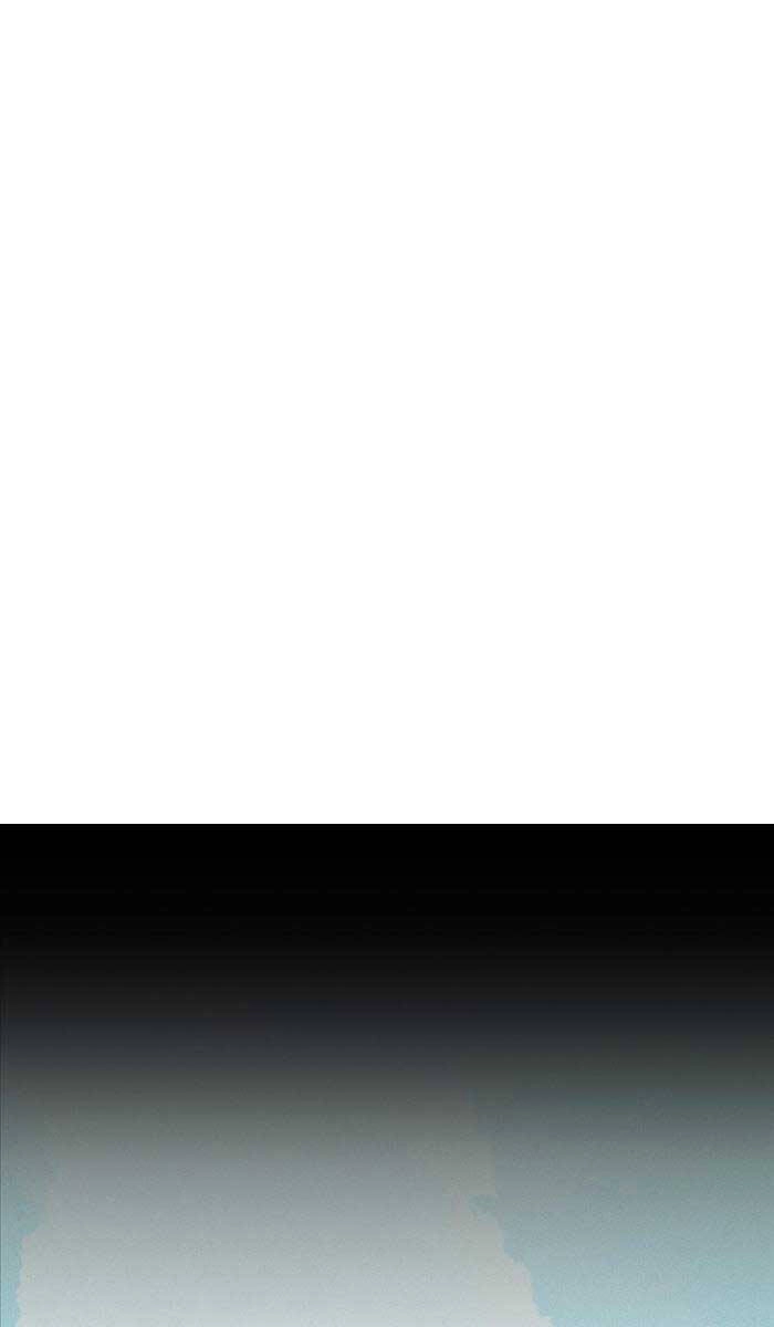 Ánh Sáng Cuối Con Đường Chapter 181 - 36