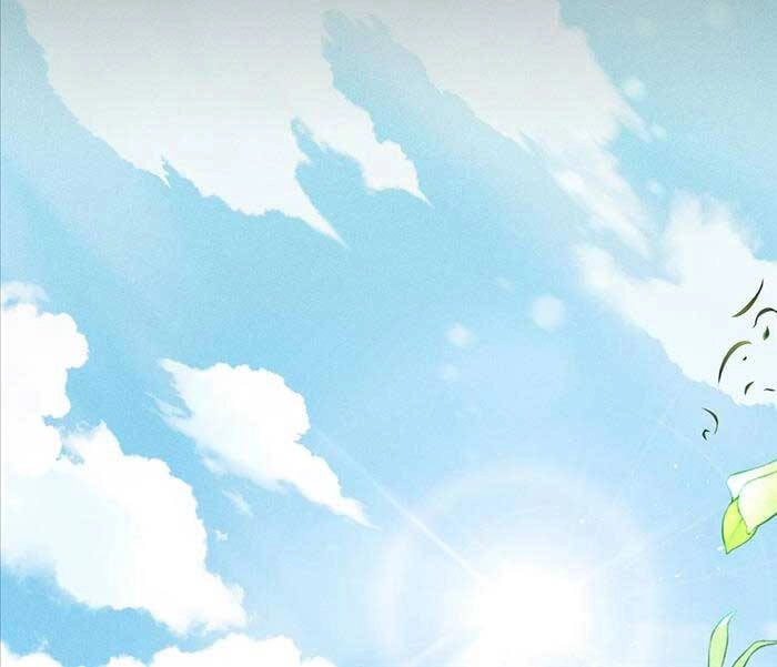 Ánh Sáng Cuối Con Đường Chapter 181 - 37