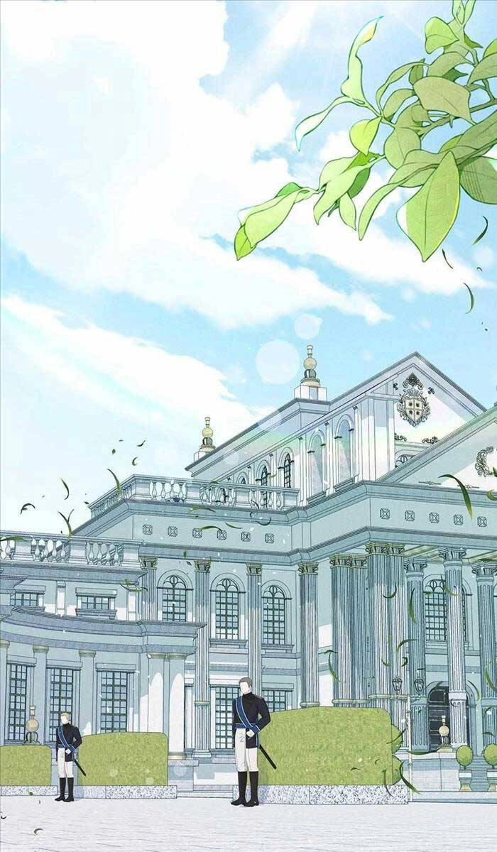 Ánh Sáng Cuối Con Đường Chapter 181 - 38