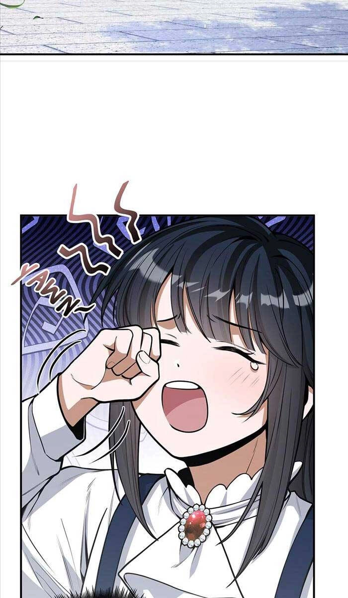 Ánh Sáng Cuối Con Đường Chapter 181 - 39