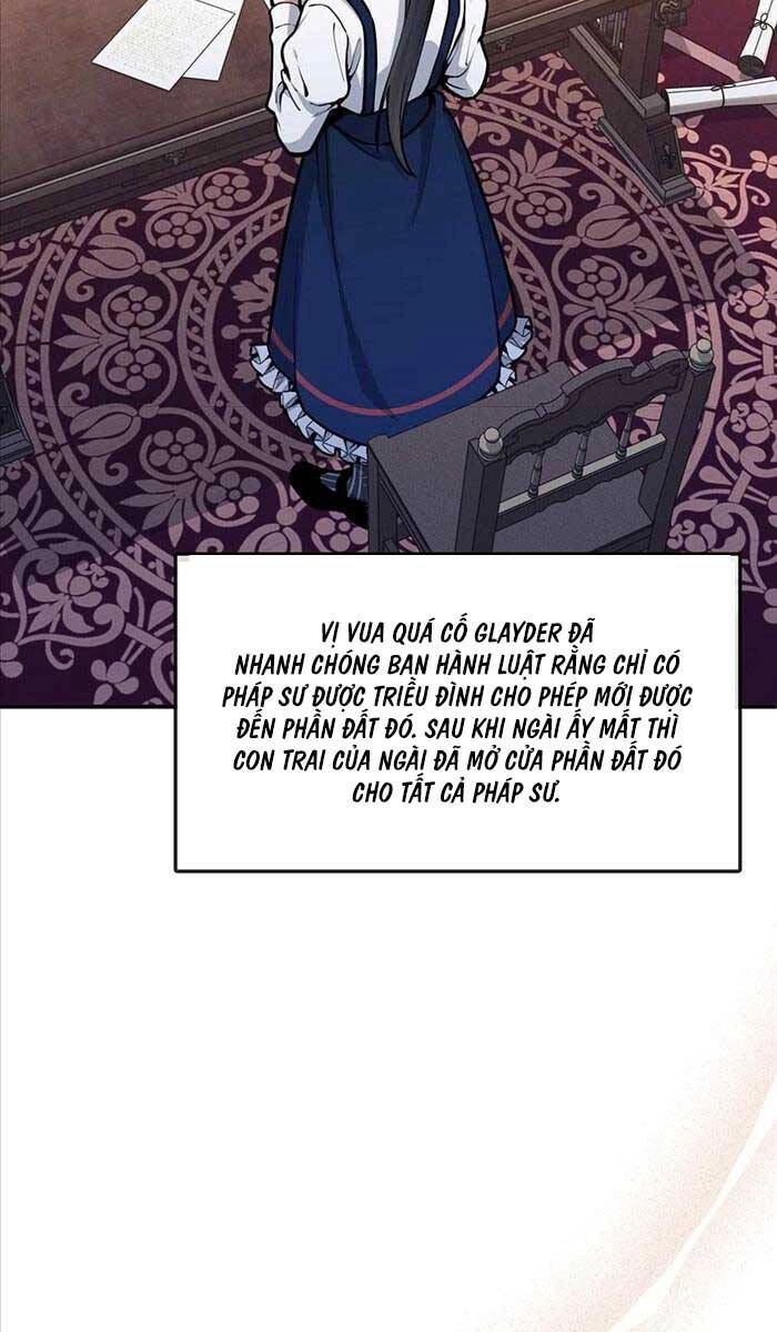 Ánh Sáng Cuối Con Đường Chapter 181 - 41