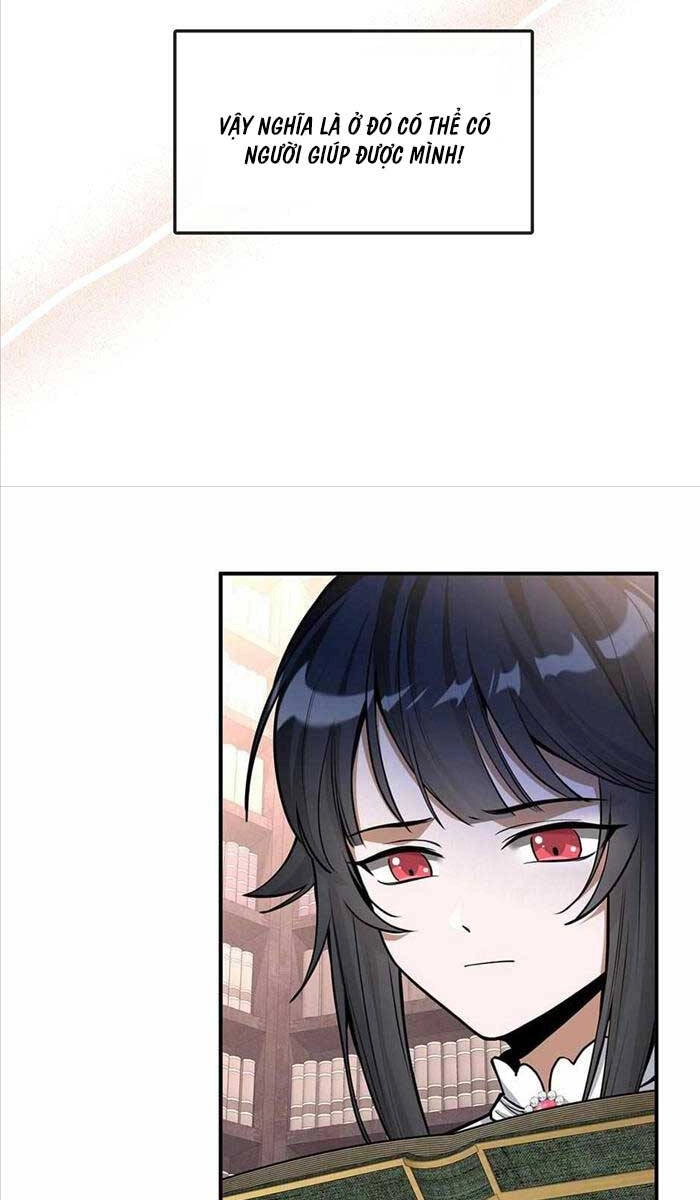 Ánh Sáng Cuối Con Đường Chapter 181 - 42