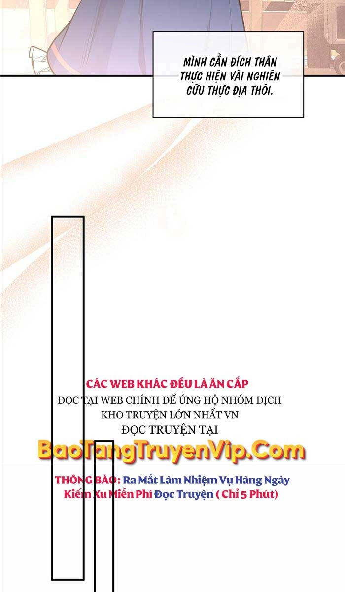 Ánh Sáng Cuối Con Đường Chapter 181 - 44