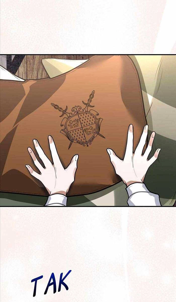 Ánh Sáng Cuối Con Đường Chapter 181 - 46