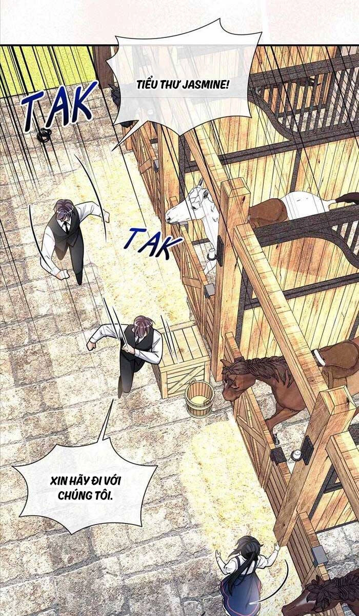 Ánh Sáng Cuối Con Đường Chapter 181 - 47