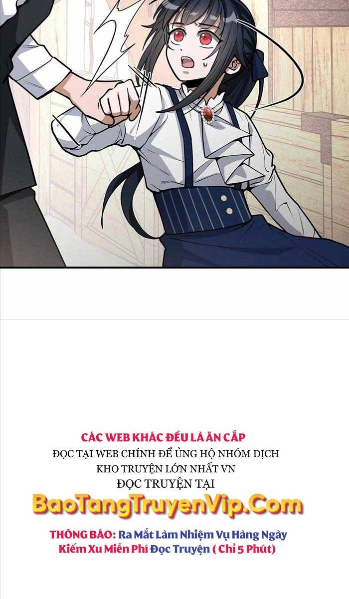 Ánh Sáng Cuối Con Đường Chapter 181 - 49