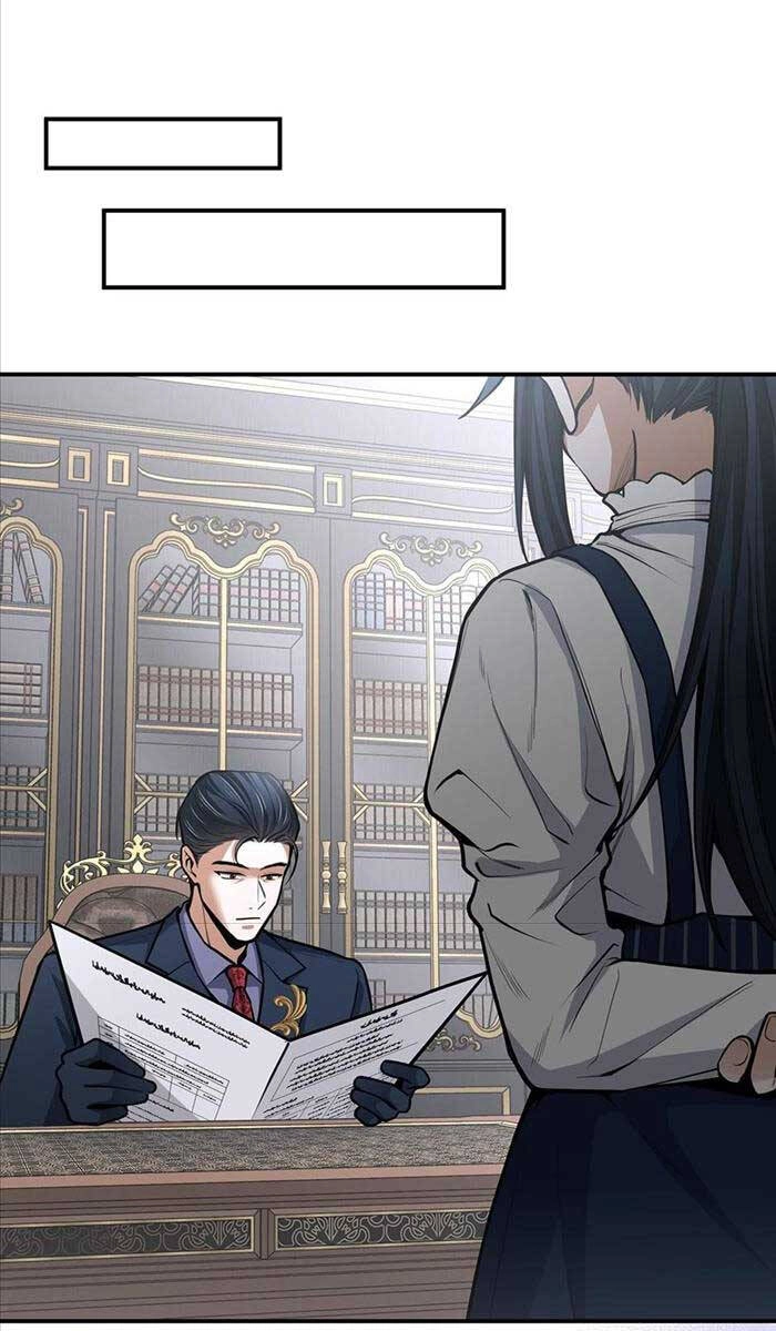 Ánh Sáng Cuối Con Đường Chapter 181 - 50