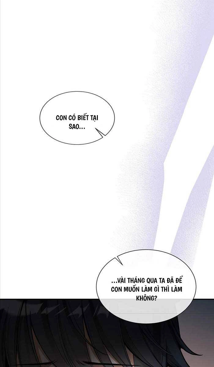 Ánh Sáng Cuối Con Đường Chapter 181 - 51