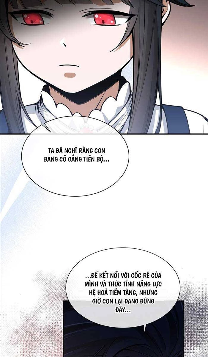 Ánh Sáng Cuối Con Đường Chapter 181 - 52