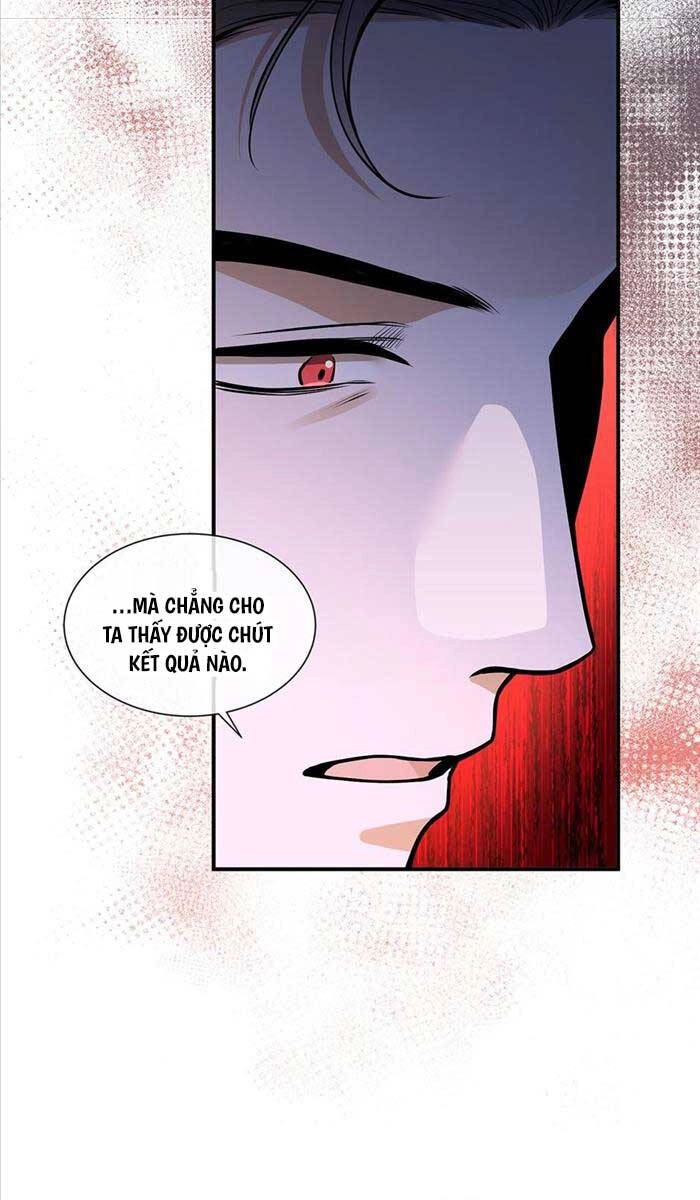 Ánh Sáng Cuối Con Đường Chapter 181 - 53