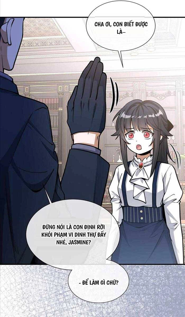 Ánh Sáng Cuối Con Đường Chapter 181 - 54