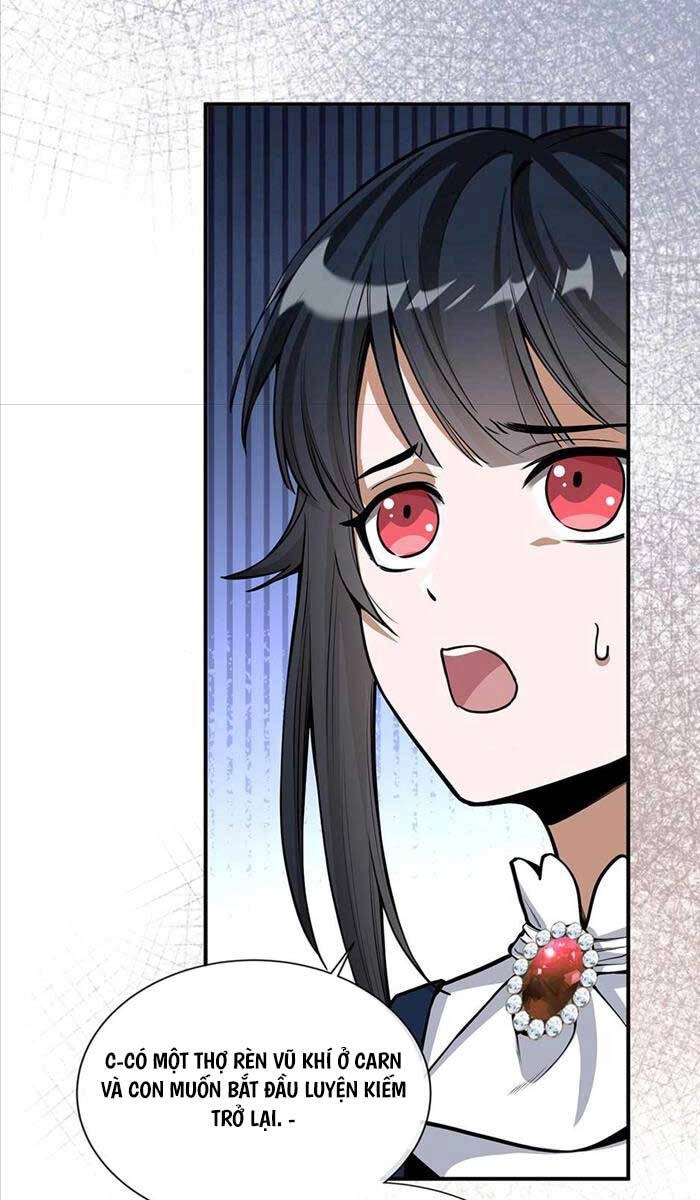 Ánh Sáng Cuối Con Đường Chapter 181 - 55