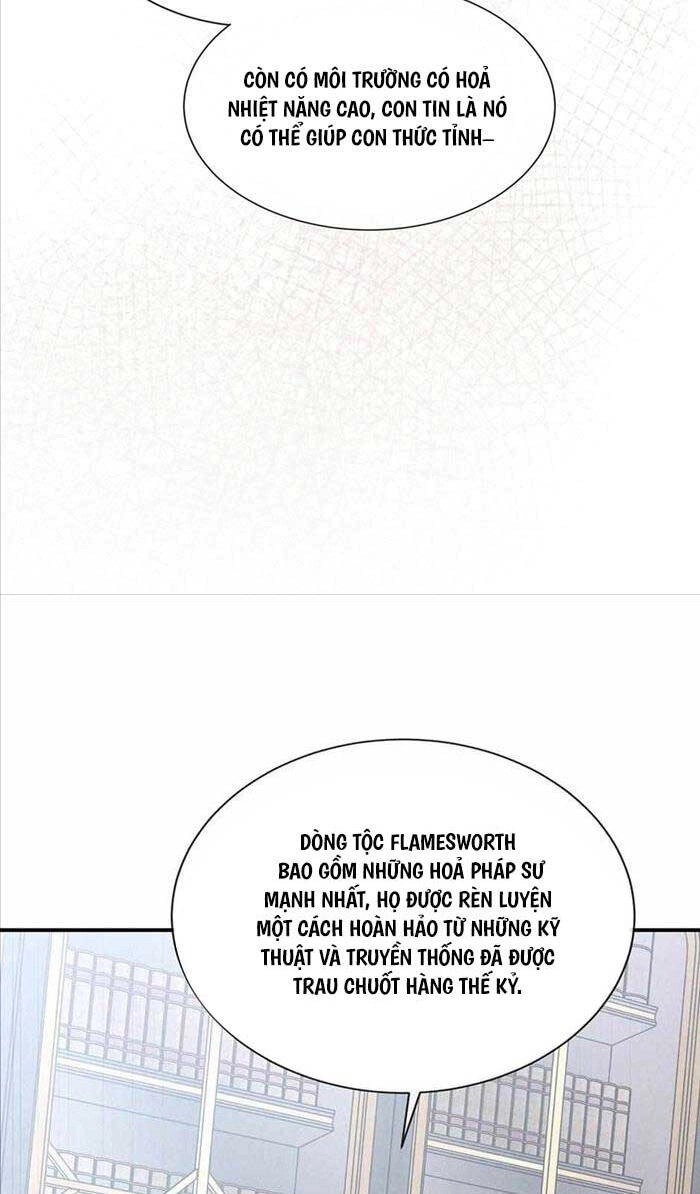 Ánh Sáng Cuối Con Đường Chapter 181 - 56