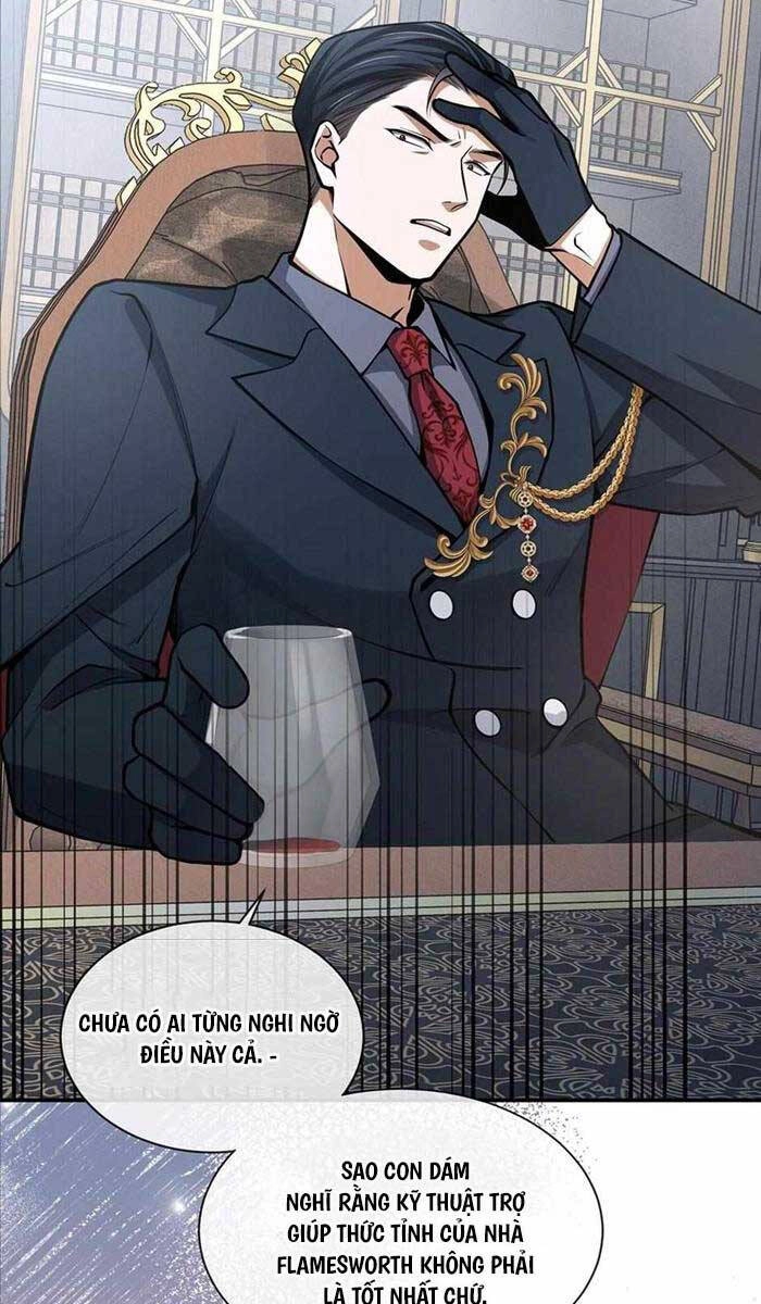 Ánh Sáng Cuối Con Đường Chapter 181 - 57