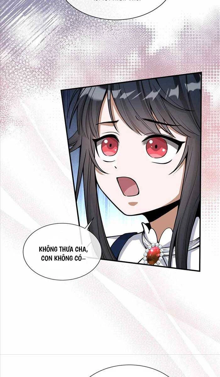 Ánh Sáng Cuối Con Đường Chapter 181 - 58